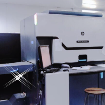 Mesin Printer Perkembangannya di Era Modern net29 mesin printer