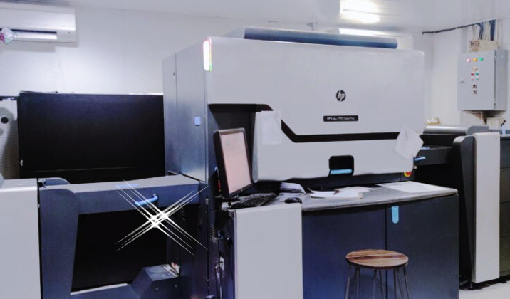 Mesin Printer Perkembangannya di Era Modern net29 mesin printer