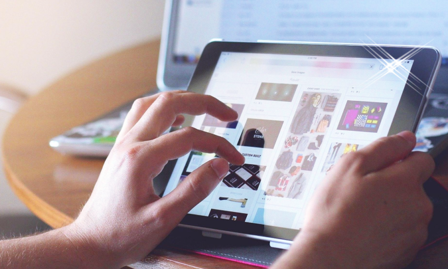 Perkembangan Internet dari Zaman ke Zaman