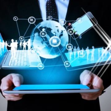 Teknologi : Perjalanan Panjang Inovasi Manusia dari Zaman Batu net29 teknologi