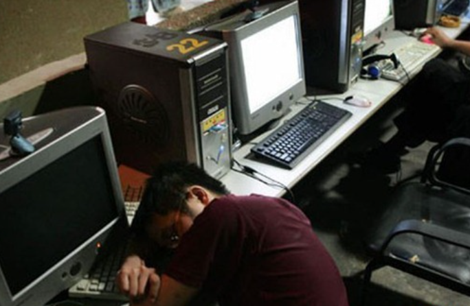 perkembangan internet net29